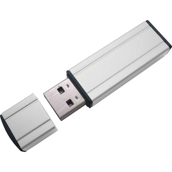 Permalite Flash Drive 16GB image3